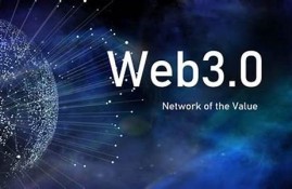 如何开通web3.0钱包(web 3.0币)