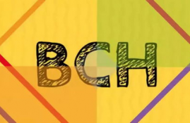 bch比特现金历史趋势图最新预测最新,分叉后，比特币现金（BCH）的价格会是多少