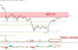 btc30个点短线合约交易平台,现在都去什么平台买比特币