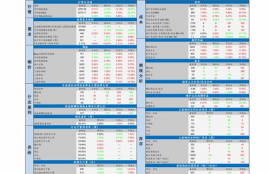 icp币今日实时价格表一览表最新