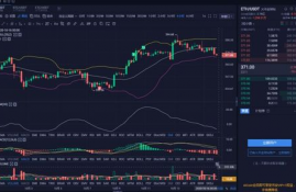 flux币历史价格行情分析,2015年福币最新价格