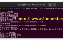 以太坊 Linux,linux系统怎么挖以太坊