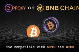 btc wbtc,“BTC”是什么意思？