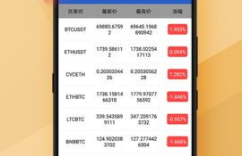 btc比特币挖矿平台,普通电脑能挖比特币吗