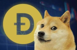 doge狗狗币挖矿教程视频全部