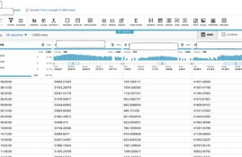 xec币总资料, XEC币的介绍