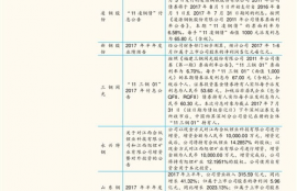 lpt币今日价格,2万元人民币换多少港币（今日价格79.5人民币=100港币）