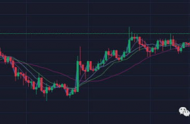 snx币实时价格行情分析,SX币的实时价格分析和未来趋势预测