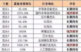 icp币的成长潜力是多少倍,icp是什么币？