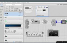 studio flow 3d,谁有FLOW 3D（中文版）的下载地址