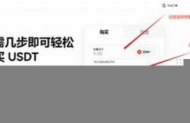 tp钱包的usdt怎么提到交易所(tp钱包usdt转eth)