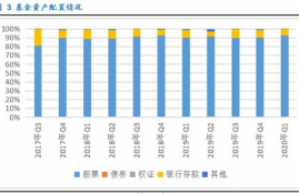 xrp瑞波币简介概况分析怎么写,xrp是什么？