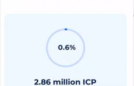 icp币值得买吗最新消息最新,icp是什么币？