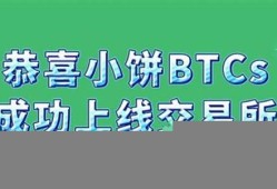 btcs钱包下载(bt钱包可信吗)