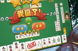 瓜瓜棋牌丰城双剑链接获取技巧及步骤(瓜瓜棋牌丰城双剑官网)