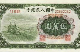 dai币价格今日行情价格, Iroducio