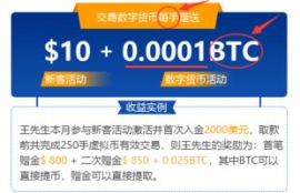 btcc交易平台,比特易是干嘛的？