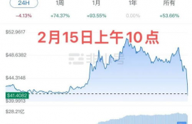 gas币价值如何获得,Filecoin矿机哪个比较好？