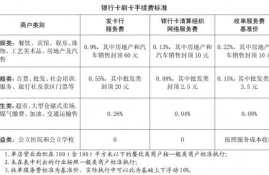 数字货币新趋势演讲稿,虚拟货币产品说明会演讲稿