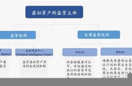 数字货币虚拟资产监管政策研究报告(虚拟数字货币的国家政策)