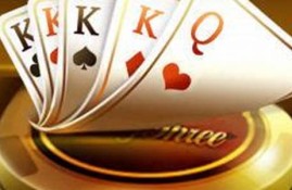 众牛棋牌的安全性分析，如何保护玩家个人信息(众金棋牌)