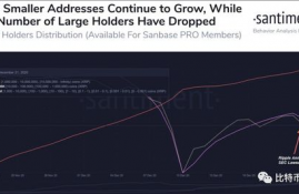 xrp币为什么暴跌,引言:市场动态和投资者情绪