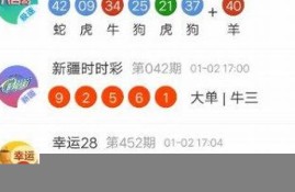 澳门六开彩开奖近15期结果查询表巷澳(澳门六开彩开奖结果2021年资料)