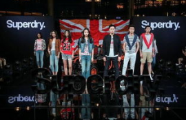 superdry