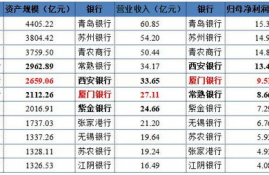 icp币发行价格是多少元啊,雷达币发行价是多少?