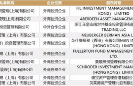 imx币私募价格多少合适呢,多少合适?imx私募币