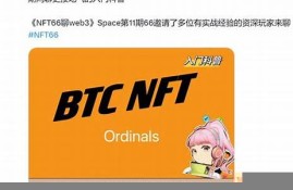 btc钱包下载官方网(btccoin钱包)