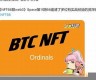 btc钱包下载官方网(btccoin钱包)