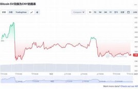 BSV热钱包最新消息-BSV热钱包今日行情-BSV热钱包最新价格