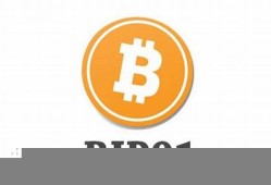 btc官方钱包与网络同步什么意思(btc 钱包)