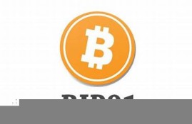 btc官方钱包与网络同步什么意思(btc 钱包)