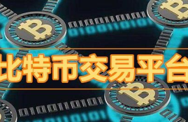 哪个交易平台可以提btc,btc交易平台有哪些，谁能推荐个好用的？