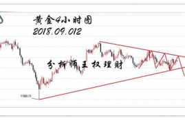 icp币市场前景分析最新,icp是什么币？