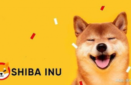 shib柴犬币最新价格走势预测,数字货币最近行情怎么样？