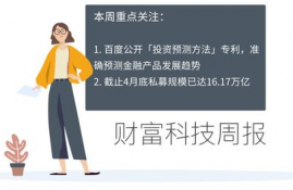 slp币投资方是谁,SLP币的投资者身份。