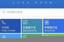 飞鱼接码app下载安全吗？用户隐私保护分析(飞鱼接码怎么用)