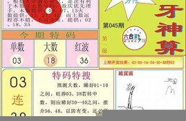 澳门四肖八期期准2023(澳门四肖八码期期准精选资料完整版预约)