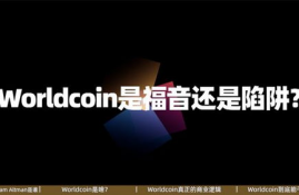 worldcoin币价值,比特币真正价值是多少