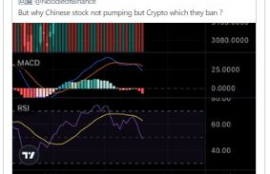 cfx币图片,介绍。