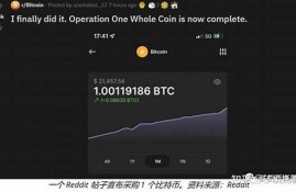 btc钱包国内节点(btc全节点钱包)