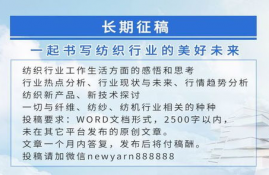 aleo币最新消息怎么样好不好,什么是“金融”？“金融”又是什么？金融是指钱吗？