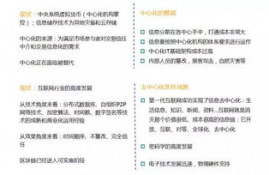 icx币官网,aicoin官网下载电脑版