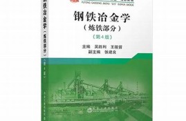 钢铁冶金学炼钢部分总结知识点(钢铁冶金学教程)