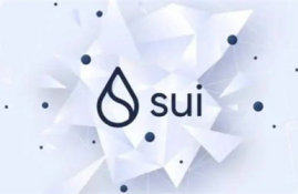 sui (iou)币,前元音有哪些？ 后元音有哪些？ 单元音？双元音？