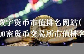 买卖数字货币违规吗怎么处理的(买卖数字货币犯法吗)