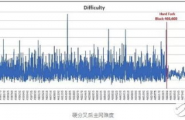 qtum币未来前景如何分析,qtum是什么？